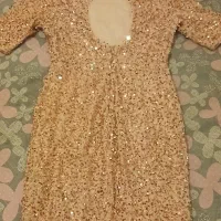 تعدادی لباس مجلسی نو فقط ۲۵۰۰