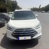 جک اس ۳ ۱۴۰۳