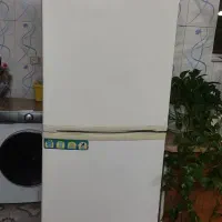 یخچال وفریزر