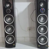 اسپیکر
