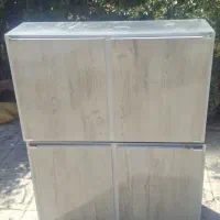 فروش کابینت فلزی نو