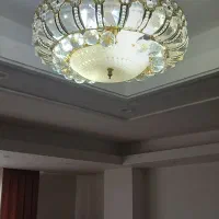 لوستر