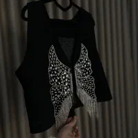 جواهردوزی دستی قبول سفارش