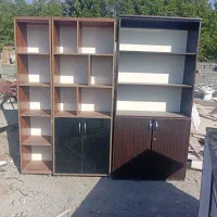 ویترین مغازه