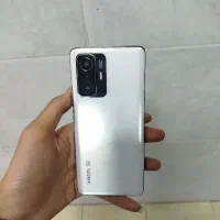 xiami 11t pro|موبایل|سنندج, |دیوار