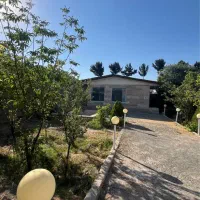 باغ-ویلا-550-متری