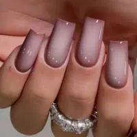 استخدام ناخنکار