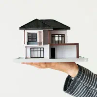 فروش خانه ویلایی دوبلکس