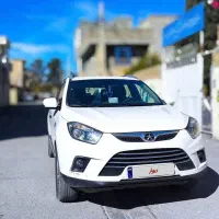 جکs5 مال 98|خودرو سواری و وانت|ارسنجان, |دیوار