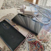 Honor 70 در حد نو