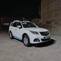 هایما s7 pro