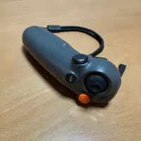 Dji fpv avata 2|دوربین عکاسی و فیلم‌برداری|تهران, صد دستگاه|دیوار