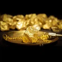 مرکز تخصصی کارشناسی گوهرشناسی و آنالیز معدنی