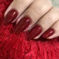 از تخفیفات یلدایی استفاده کنید