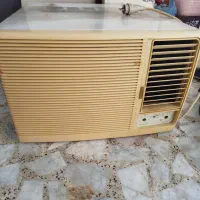 کولر۲۴هزار الجی