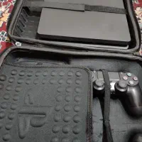 ps4 اسلیم