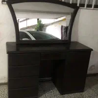میز ارایش