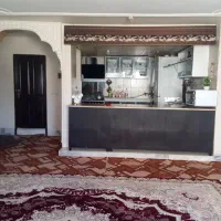 فروش-مسکن-مهر-رانندگان-طبقه-اول
