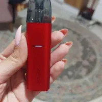 پاد آرگوست G3 mini کاملا سالم