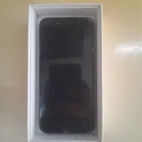 اپل 6s