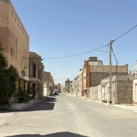 زمین-پاسداران-شهرک-لاله-ک74