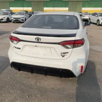 خودرو|خودرو سواری و وانت|اهواز, کیانپارس |دیوار