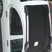 کوییک بی‌رنگ مدل ۹۹