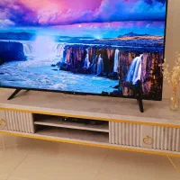 میز تلوزیون ۱۶۰