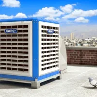 سرویس و تعمیر کولر آبی تخصص ماست / تعمیرکار