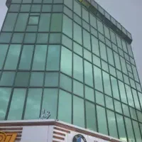 تعدادی نیروی‌ساده‌با‌جاخواب‌و‌غذا‌‌فوری
