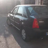 خودرو