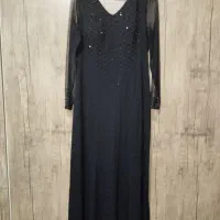 پیراهن مجلسی