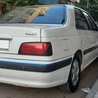 پارس سال 92