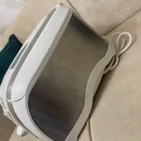 سرخکن Sapor