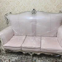 مبلمان۷نفره