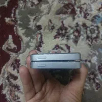گوشی se|موبایل|تهران, خانی‌آباد|دیوار