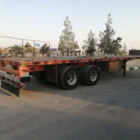 کفی 2 محور