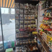ویزیتور محترم برای خودت کار کن