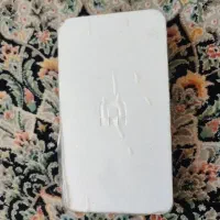 شبکه Dlink