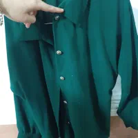 لباس