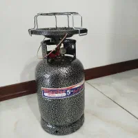 پیکنیک|اجاق گاز و لوازم برقی پختوپز|فردیس, قریشی|دیوار