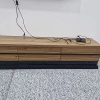 میز تلویزیون