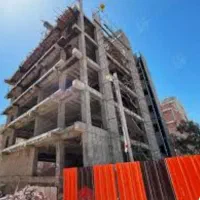 بنایی و سیمان کاری
