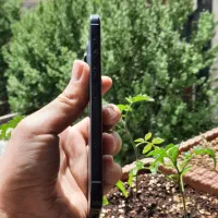 Iphone 16 pro max|موبایل|کرج, اصفهانی‌ها|دیوار