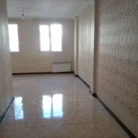 ۹۵مترجی|اجارهٔ آپارتمان|تهران, جی|دیوار