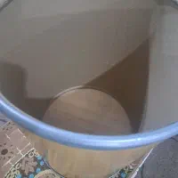 سطل بزرگ