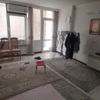 فروش-آپارتمان