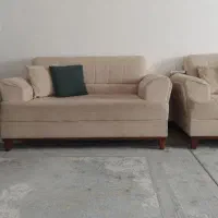 مبل راحتی
