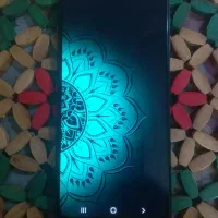 A12 SAMSUNG 64G /4R  فروش