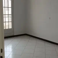 ۵۳ متر یک اتاق موقعیت اداری بر ولیعصر توانیر